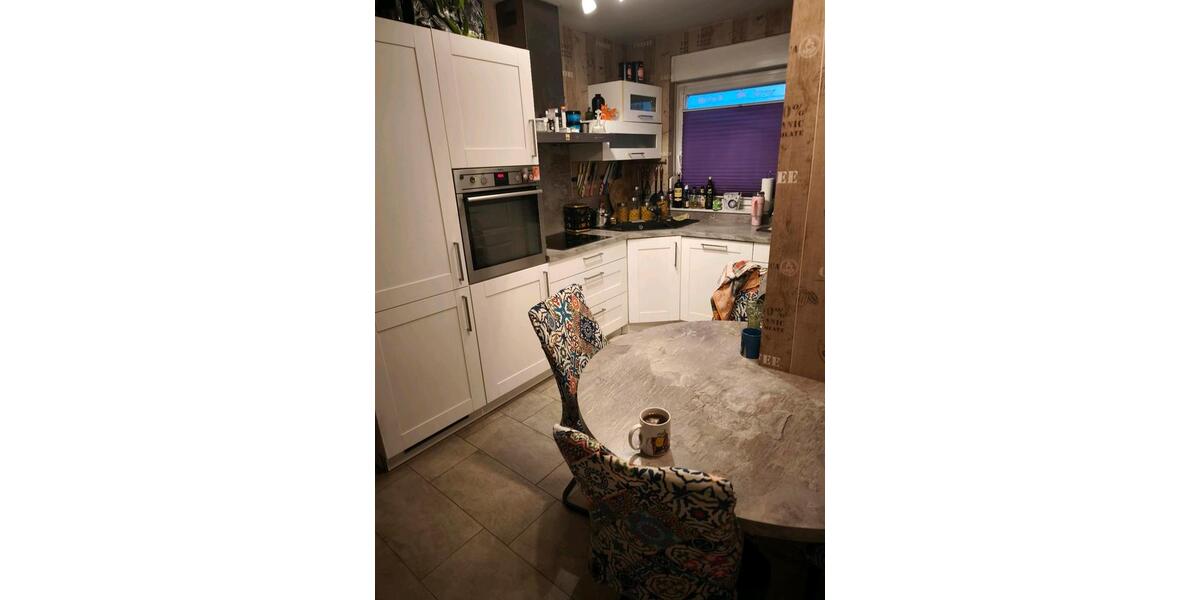 Reihenhaus Braunschweig Wabe-Schunter-Beberbach - 5.5 Zimmer, 130 m&sup2;, 385.000&euro; | Angebot:26624002