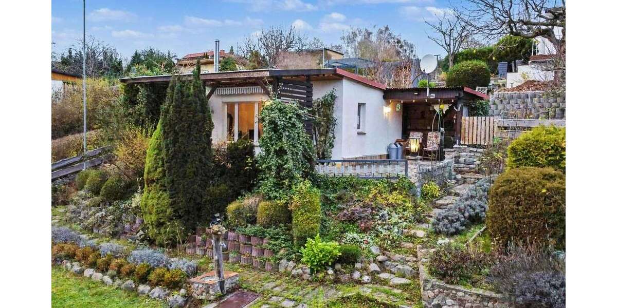 Haus zum Kaufen in Groß Nemerow 95.000 € 35 m² 2 zimmer