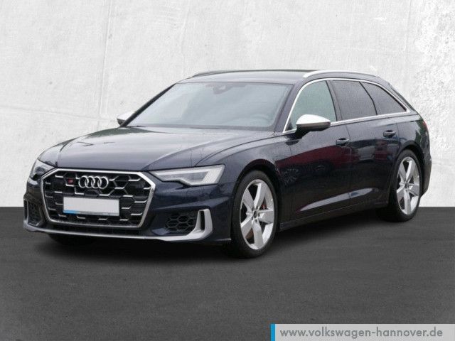 Audi S6 29.259 km 47.940 &euro; Langenhagen 30853
