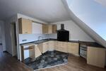 Maisonettenwohnung Pirna - 3 Zimmer, 73 m&sup2;, 560&euro; | Angebot:26591528