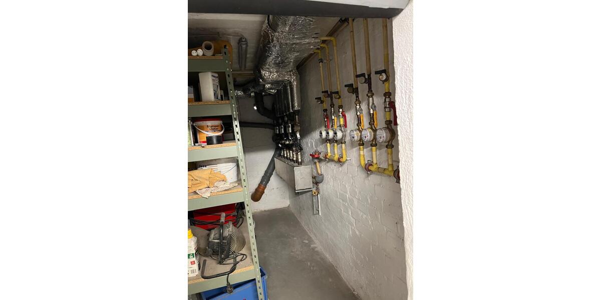 Mehrfamilienhaus, Wohnhaus Teuchern - 275.000&euro; | Angebot:26766473