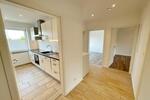 Etagenwohnung Bad Bevensen - 3 Zimmer, 88 m&sup2;, 900&euro; | Angebot:26236395