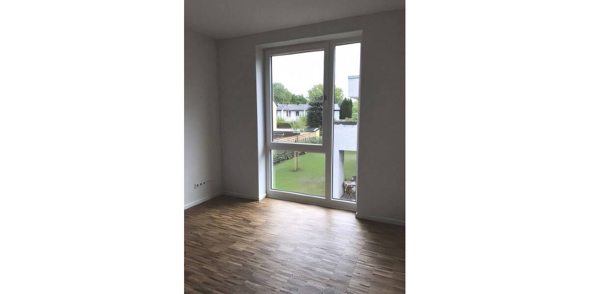 Etagenwohnung Hamburg Eidelstedt - 4 Zimmer, 114 m&sup2;, 1.800&euro; | Angebot:26702648