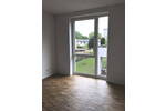 Etagenwohnung Hamburg Eidelstedt - 4 Zimmer, 114 m&sup2;, 1.800&euro; | Angebot:26702648