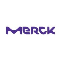 MERCK Kommandit- gesellschaft auf Aktien
