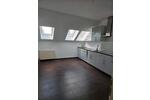Dachgeschoßwohnung Schwandorf - 3 Zimmer, 94 m&sup2;, 250.000&euro; | Angebot:26806224