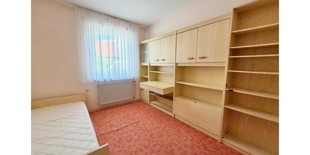 Bungalow Karlskron - 4 Zimmer, 109 m&sup2;, 375.000&euro; | Angebot:26775922