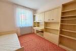 Bungalow Karlskron - 4 Zimmer, 109 m&sup2;, 375.000&euro; | Angebot:26775922