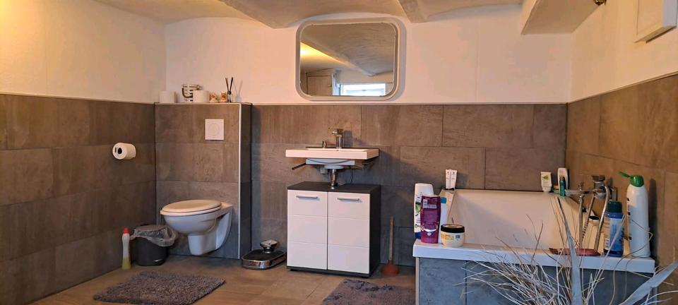 Einfamilienhaus Dorsten Altstadt - 5 Zimmer, 136 m&sup2;, 300.000&euro; | Angebot:26997857