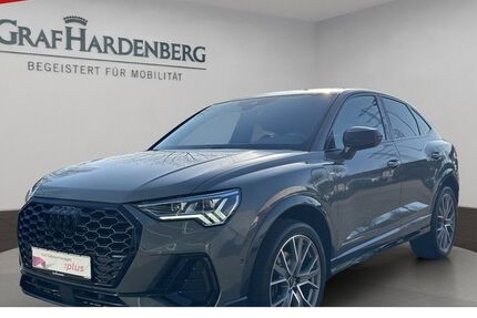 Audi Q3 29.300 km 42.666 &euro; Lahr 77933