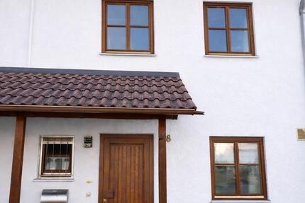 Haus Konstanz Allmannsdorf - 5 Zimmer, 133 m&sup2;, 829.000&euro; | Angebot:25398130