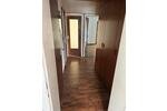 Etagenwohnung Ritterhude - 4 Zimmer, 85 m&sup2;, 189.000&euro; | Angebot:26918014
