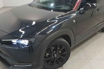 Mazda MX-30 21.200 km 23.600 &euro; Rinteln 31737