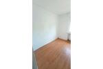 Etagenwohnung Radevormwald - 4 Zimmer, 83 m&sup2;, 720&euro; | Angebot:26262977