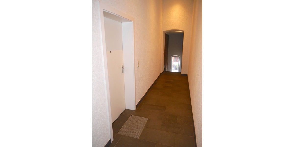 SG, komfortable 85m² 2 Zi. Loftwohnung in Zentrumsnähe, Balkon, Stellplatz, EBK - Loft - Studio - Atelier Solingen Mitte | Angebot:26855412