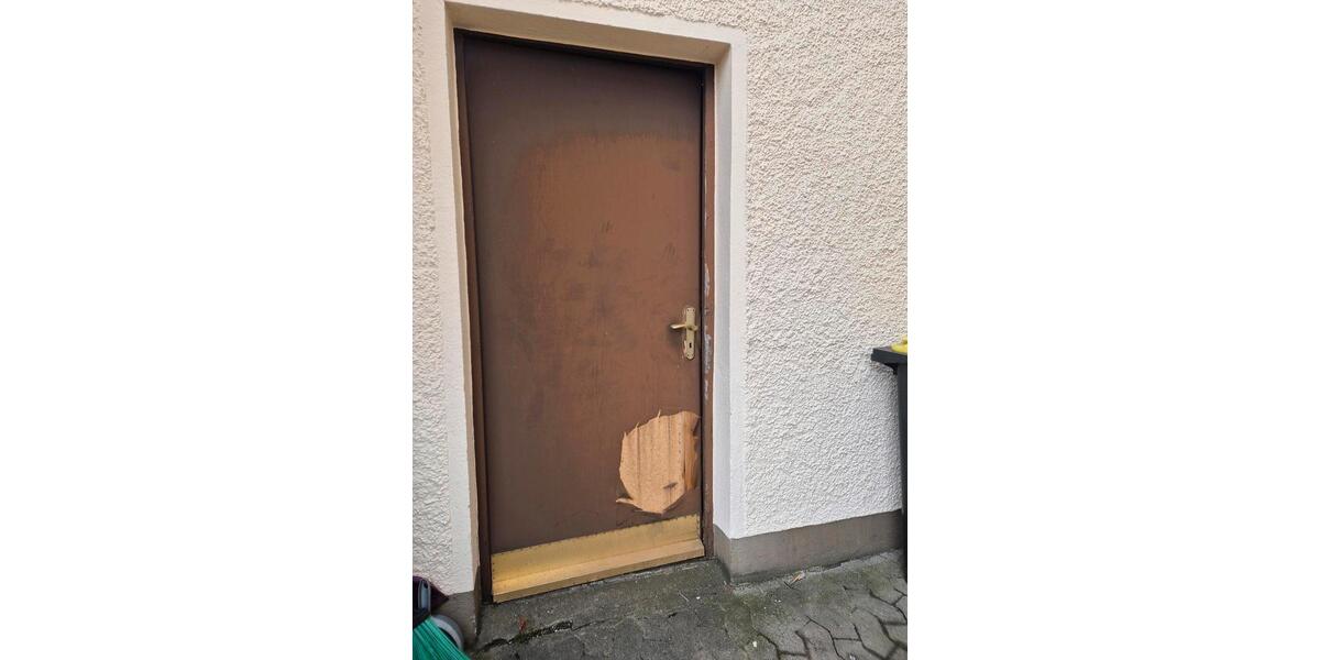 Gewerbeobjekt Rehau - 39&euro; | Angebot:26113603