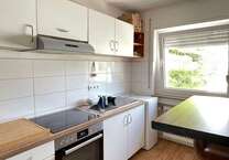Wohnung zum Mieten in Baden-Baden 500 € 40.01 m²