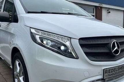 Mercedes-Benz Vito 183.172 km 26.680 &euro; Zeven 27404