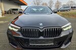 BMW 530e Aut. Limousine M Sportpaket 99.580 km 27.500 &euro; Wilsdruff 01723
