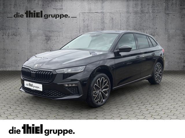 Skoda Scala 2.500 km 29.890 &euro; Paderborn 33104