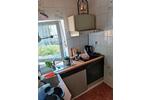 Bungalow Blankenburg (Harz) - 3.5 Zimmer, 62 m&sup2;, 69.900&euro; | Angebot:12050872