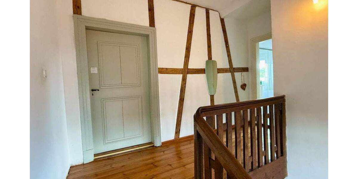 Einfamilienhaus Oberntief Oberntief - 1 Zimmer, 295 m&sup2;, 495.000&euro; | Angebot:25697714