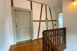 Einfamilienhaus Oberntief Oberntief - 1 Zimmer, 295 m&sup2;, 495.000&euro; | Angebot:25697714