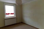 Mehrfamilienhaus, Wohnhaus Anrode - 9 Zimmer, 180 m&sup2;, 1.476&euro; | Angebot:25765967