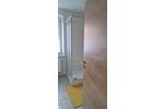 Etagenwohnung Furth im Wald - 2 Zimmer, 47 m&sup2;, 330&euro; | Angebot:26261898