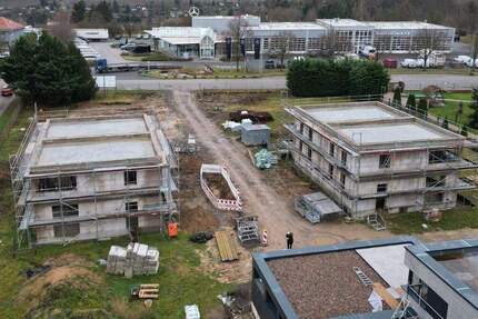 Haus Apolda - 4 Zimmer, 125 m&sup2;, 355.000&euro; | Angebot:24807115