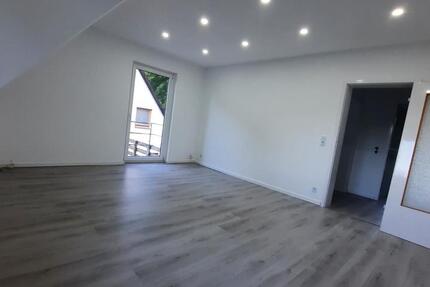 Wohnung Mölln - 6 Zimmer, 130 m&sup2;, 1.600&euro; | Angebot:25286153