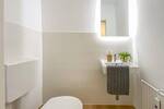 Etagenwohnung Stade Campe - 3 Zimmer, 82 m&sup2;, 239.000&euro; | Angebot:26450867