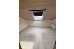 Dachgeschoßwohnung Wetzlar Dutenhofen - 2 Zimmer, 41 m&sup2;, 480&euro; | Angebot:26296779