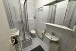 Etagenwohnung Hof Altstadt - 3.5 Zimmer, 100 m&sup2;, 650&euro; | Angebot:26279406