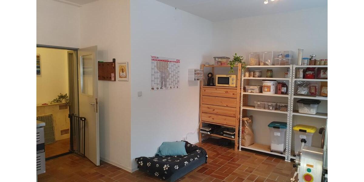 Gewerbeobjekt Heikendorf - 785&euro; | Angebot:25146926