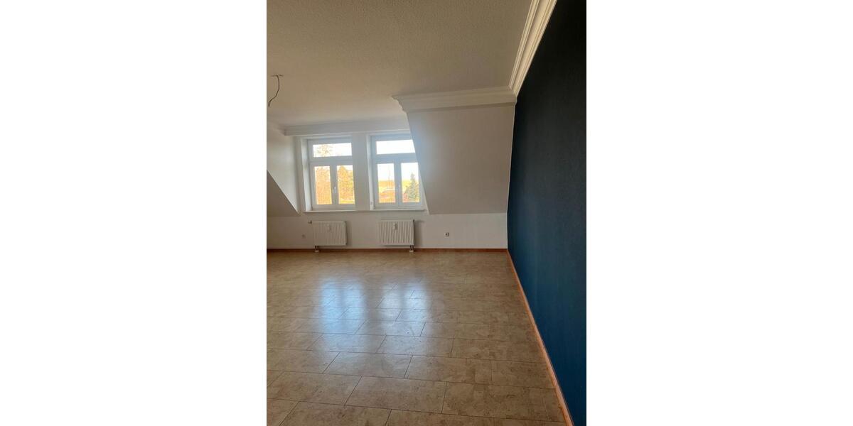 Gewerbeobjekt Petershagen/Eggersdorf Eggersdorf - 1.350&euro; | Angebot:26680906