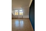 Gewerbeobjekt Petershagen/Eggersdorf Eggersdorf - 1.350&euro; | Angebot:26680906