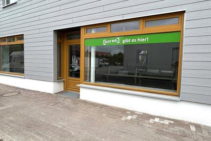 Gewerbeobjekt Brunsbüttel - 950&euro; | Angebot:22755843