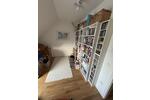 Maisonettenwohnung Velten - 4.5 Zimmer, 139 m&sup2;, 1.500&euro; | Angebot:26630256