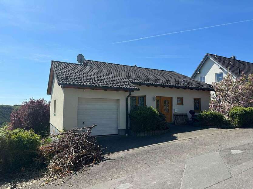 Haus zum Kaufen in Siegen 325.000 € 88.15 m²