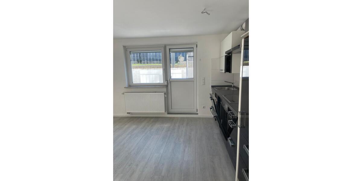 Etagenwohnung Gerlingen - 2 Zimmer, 50 m&sup2;, 1.000&euro; | Angebot:25407176