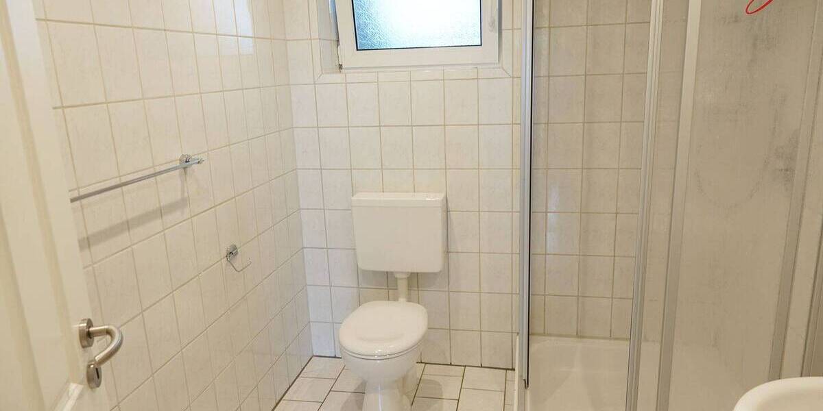 Doppelhaushälfte Aurich Plaggenburg - 5 Zimmer, 150 m&sup2;, 960&euro; | Angebot:26851303