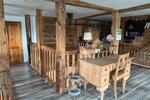 Einfamilienhaus Pfarrkirchen - 8 Zimmer, 205 m&sup2;, 680.000&euro; | Angebot:26840215