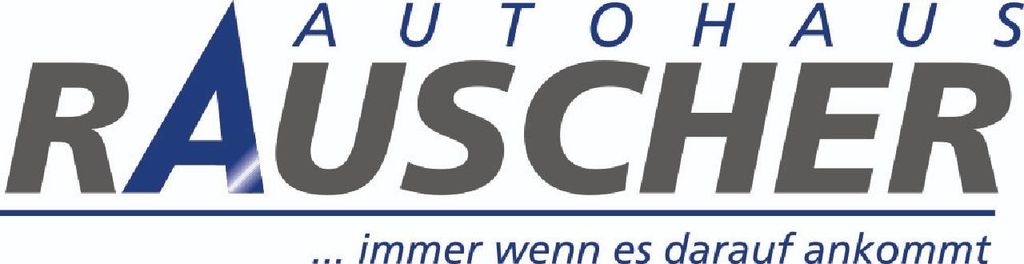 Ford Transit 71.300 km 29.989 &euro; Erding 85435