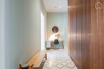 Wunderschöne 3-Zimmer-Wohnung in Friedrichshain 113 m²