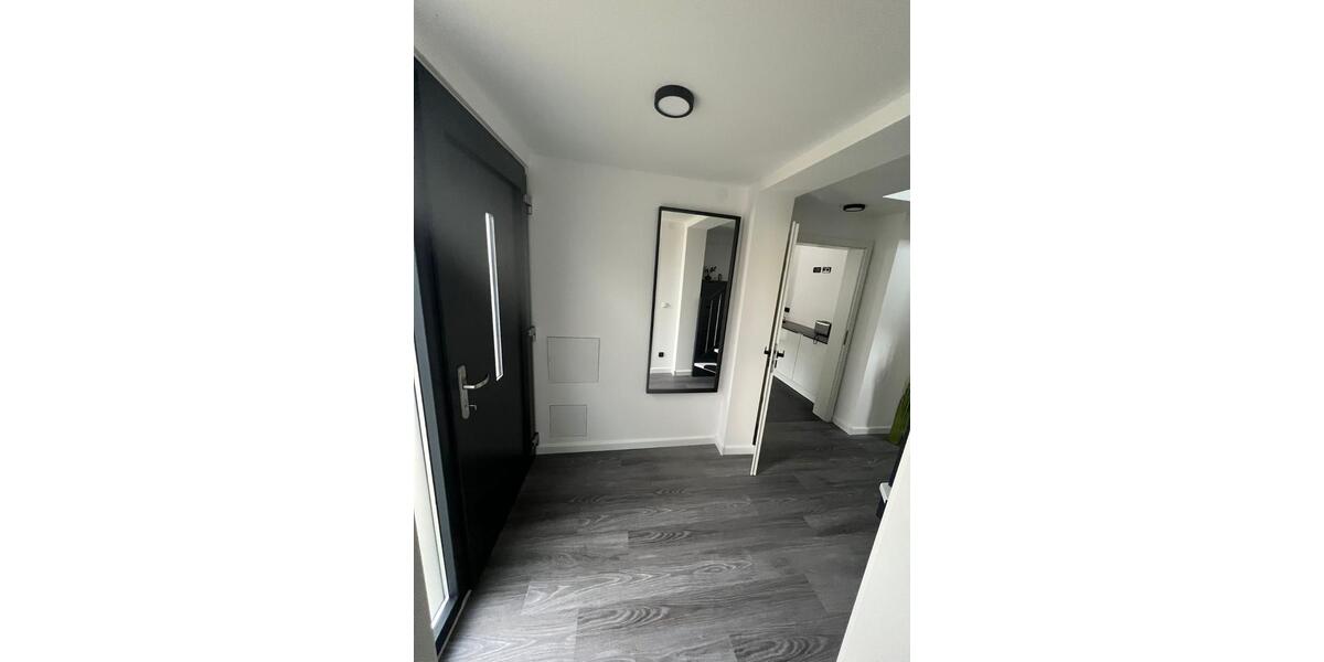 Einfamilienhaus Stralsund Langendorfer Berg - 3 Zimmer, 90 m&sup2;, 368.000&euro; | Angebot:26227116