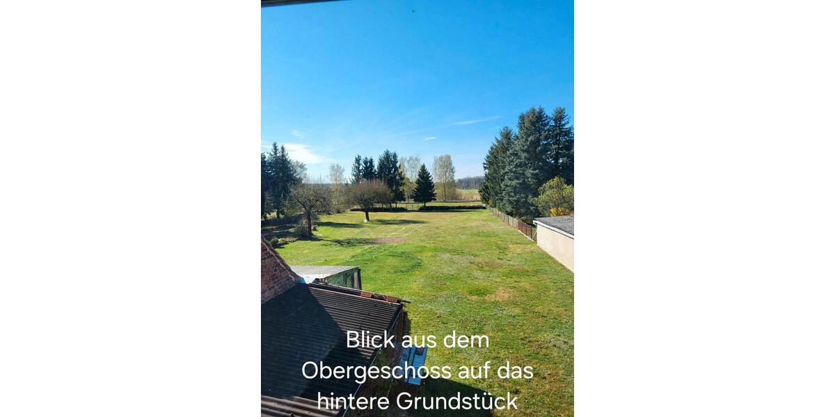 Einfamilienhaus Krauschwitz i. d. O.L. - 5 Zimmer, 140 m&sup2;, 150.000&euro; | Angebot:26638948