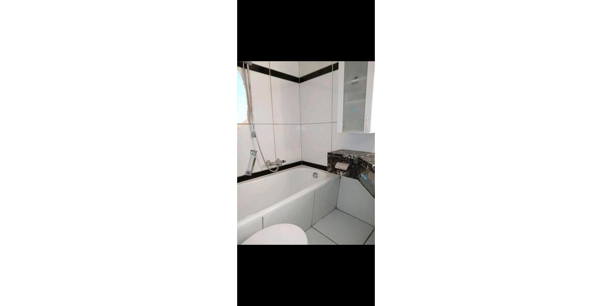 Terrassenwohnung Rötz - 2 Zimmer, 48 m&sup2;, 138.000&euro; | Angebot:26296596