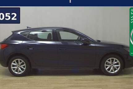 Seat Leon 71.648 km 16.880 € Bremen 28279