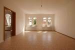 Etagenwohnung Weimar Westvorstadt - 2 Zimmer, 41 m&sup2;, 375&euro; | Angebot:26388685